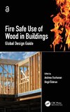 Fire Safe Use of Wood in Buildings