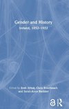 Gender and History