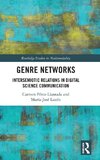 Genre Networks