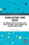 Globalizations from Below