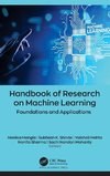 Handbook of Research on Machine Learning