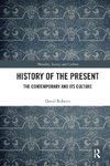 History of the Present