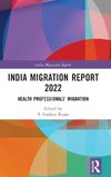 India Migration Report 2022