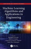 Machine Learning Algorithms and Applications in Engineering