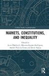 Markets, Constitutions, and Inequality