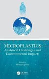 Microplastics