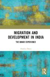 Migration and Development in India