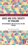 NGOs and Civil Society in Thailand