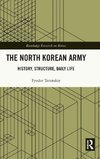 The North Korean Army