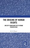 The Origins of Human Rights