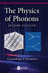 The Physics of Phonons