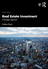 Real Estate Investment