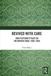 Revived with Care