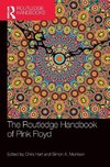 The Routledge Handbook of Pink Floyd