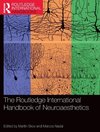 The Routledge International Handbook of Neuroaesthetics