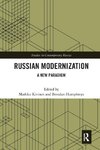 Russian Modernization