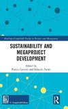 Sustainability and Megaproject Development