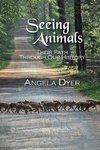 Seeing Animals