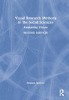 Visual Research Methods in the Social Sciences