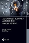 Zero Trust Journey Across the Digital Estate