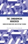 The Zimbabwean Maverick