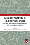 Language Diversity in the Sinophone World