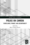 Police on Camera