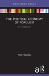 The Political Economy of Populism