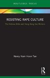 Resisting Rape Culture