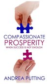 Compassionate Prosperity