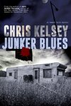 Junker Blues