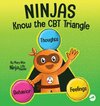 Ninjas Know the CBT Triangle