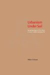 Urbanism Under Sail - An archaeology of fluit ships in early modern everyday life