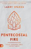 Pentecostal Fire