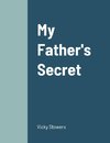 My Father's Secret