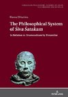 The Philosophical System of ¿iva ¿atakamand Other ¿aiva Poemsby N¿r¿ya¿a Guru