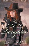 The Devil's Daughter