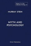 The Collected Writings of Murray Stein