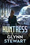 Huntress