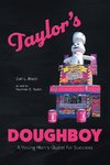 Taylor's Doughboy