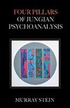 Four Pillars of Jungian Psychoanalysis