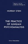 The Collected Writings of Murray Stein