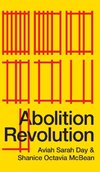 Abolition Revolution