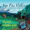 Into The Valley