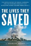 The Lives They Saved