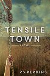 Tensile Town