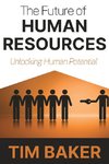 The Future of Human Resources