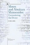 Moses and Abraham Maimonides