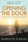 Opening the Door