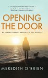 Opening the Door